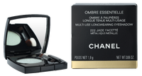 Chanel Ombre Essentielle Soft Touch Eyeshadow Chanel Ombre Essentielle