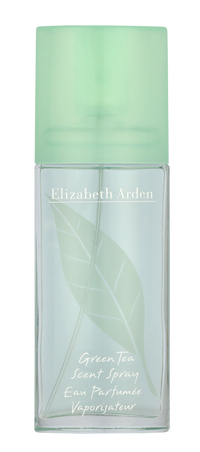 E.Arden Green Tea Scent Eau de parfum Spray