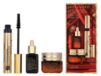 E.Lauder Eye Transformers Repair Set 38 ml