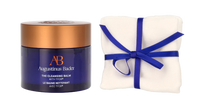 Augustinus Bader The Cleansing Balm 90 g