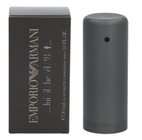 Armani Emporio Lui Edt Spray 