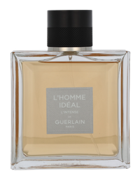 Guerlain L'Homme Ideal L'Intense Eau de parfum Spray