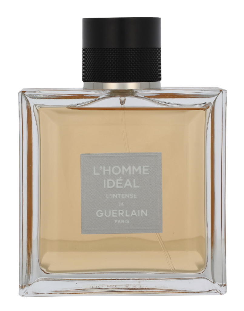 Guerlain L'Homme Ideal L'Intense Eau de parfum Spray