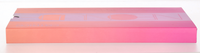 Catrice Neonude Eyeshadow Palette 18 g
