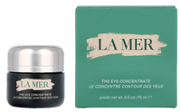 La Mer The Eye Concentrate 15 ml