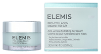 Elemis Pro-Collagen Marine Cream 30 ml