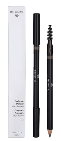 Dr. Hauschka Eyebrow Definer 1.1 g