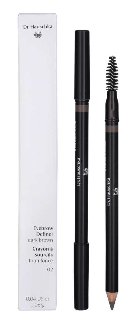 Dr. Hauschka Eyebrow Definer 1.1 g