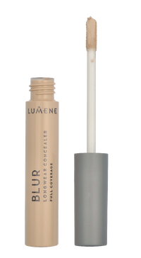 Lumene Blur Longwear Concealer 8.50 ml