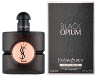 YSL Black Opium Eau de parfum Spray