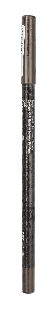 Pupa Extreme Kajal Pencil 1.60 g
