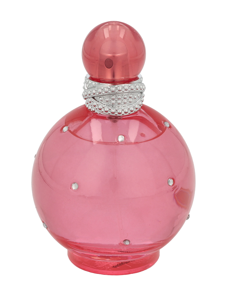 Britney Spears Fantasy Sheer Edt Spray 100 ml