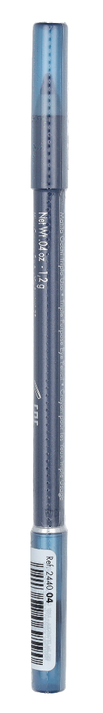 Pupa Multiplay Eye Pencil 1.20 g
