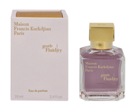 MFKP Gentle Fluidity Gold Edp Spray 70 ml