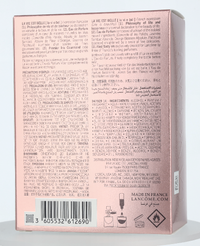 Lancome La Vie Est Belle Edp Spray