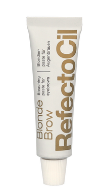 RefectoCil Eyelash & Eyebrow Colour 15 ml