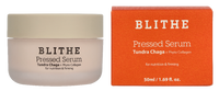 Blithe Tundra Chaga Pressed Serum 50 ml