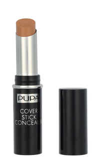 Pupa Cover Stick Concealer 3.50 g