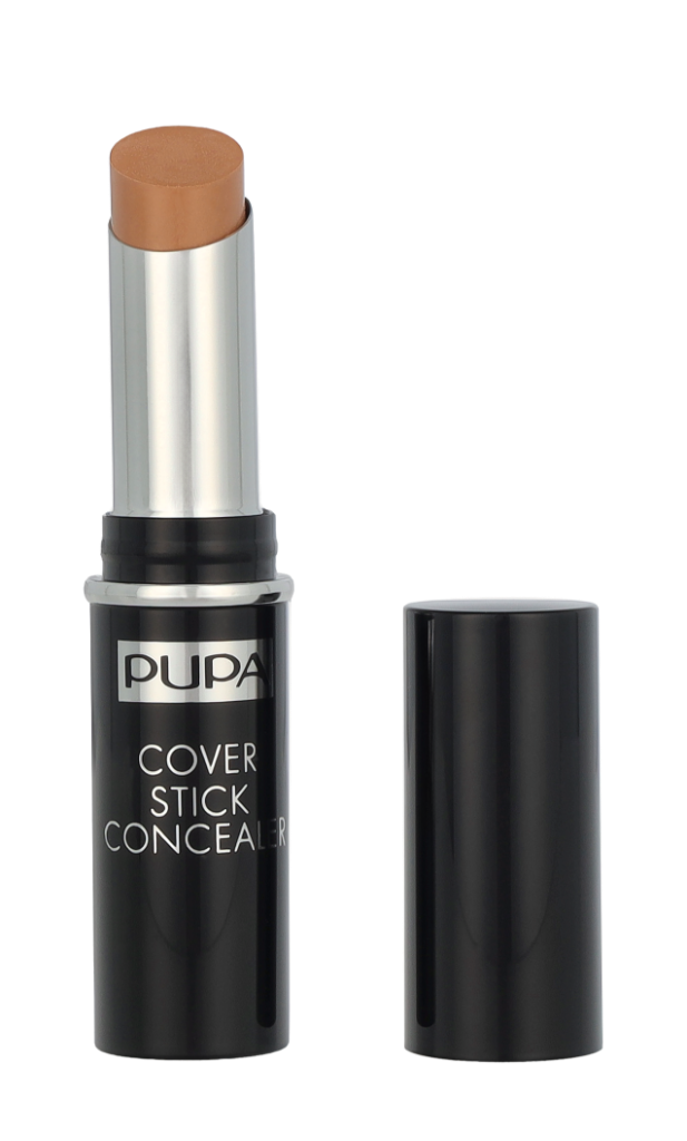 Pupa Cover Stick Concealer 3.50 g