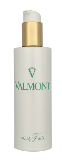 Valmont Aqua Falls 150 ml