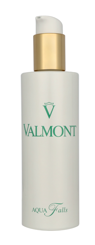 Valmont Aqua Falls 150 ml
