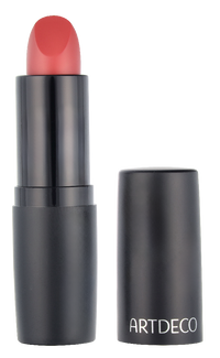 Artdeco Perfect Mat Lipstick