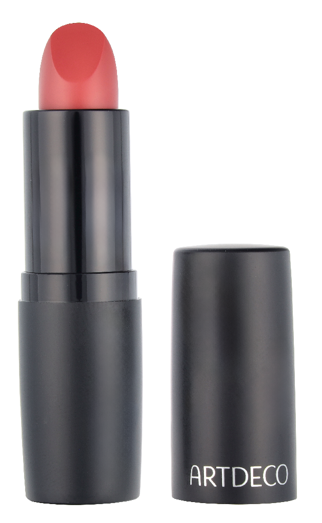 Artdeco Perfect Mat Lipstick