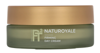 Annemarie Borlind Naturoyale Firming Day Cream 50 ml
