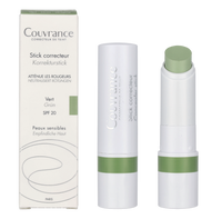 Avene Couvrance Concealer Stick SPF30 3.5 gr