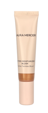 Laura Mercier Tinted Moisturizer Blush 15 ml