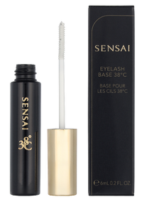 Sensai Eyelash Base 38 Degree 6ml