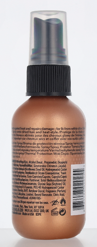 Bumble And Bumble Heat Shield Thermal Protection Mist 60 ml