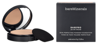 BareMinerals Barepro 24H Skin-Perfecting Powder Foundation 8 g