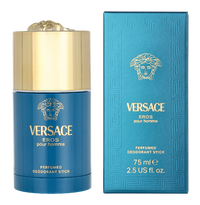 Versace Eros Pour Homme Deo Stick 75 ml