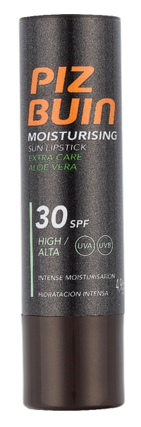 Piz Buin Moisturizing Sun Lipstick SPF30 4.90 g