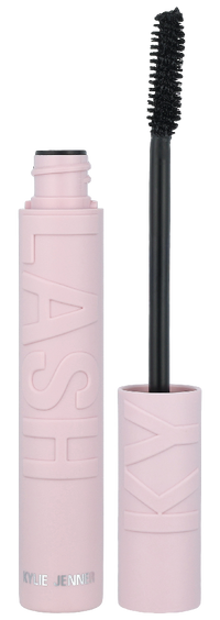 Kylie Cosmetics Kylash Volume Mascara 12 ml