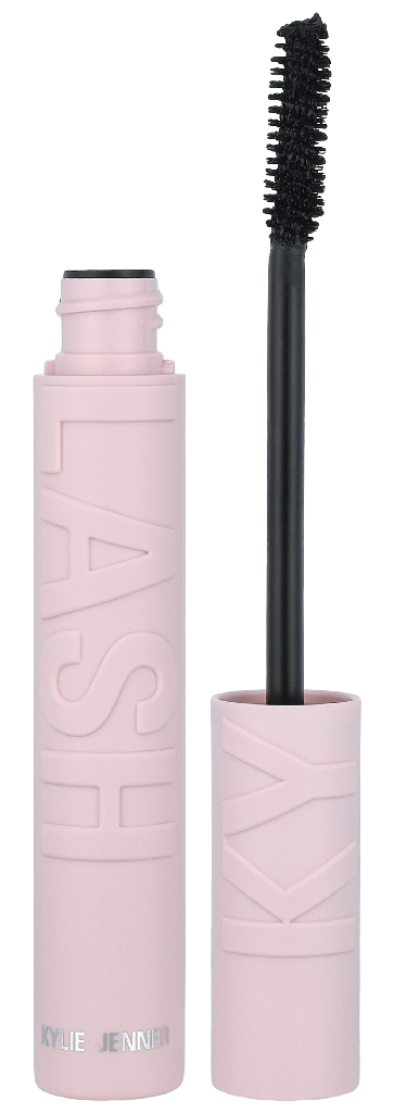 Kylie Cosmetics Kylash Volume Mascara 12 ml