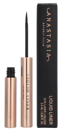 Anastasia Beverly Hills Liquid Liner 2.4 ml