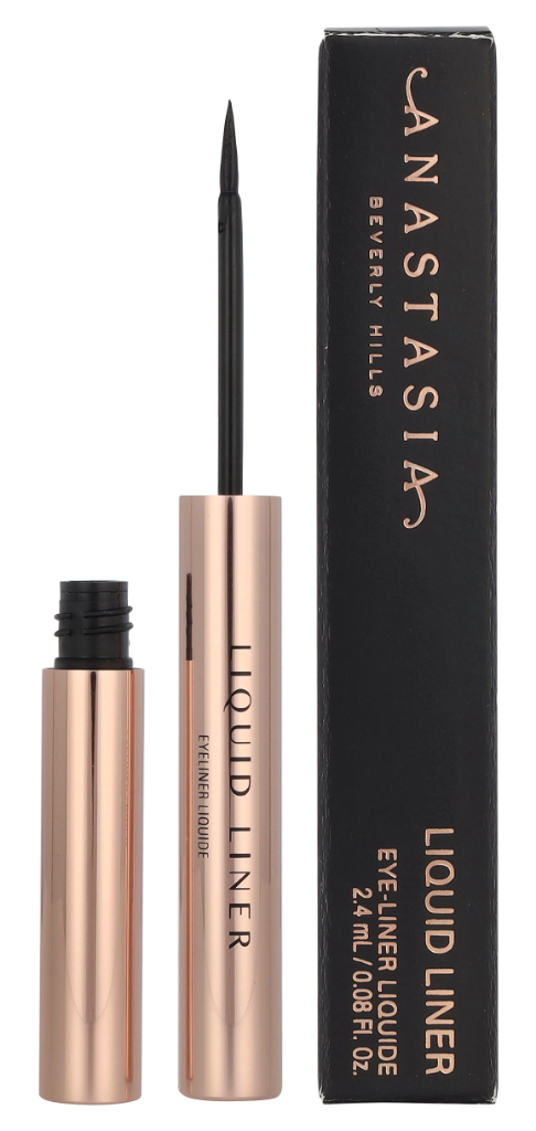 Anastasia Beverly Hills Liquid Liner 2.4 ml