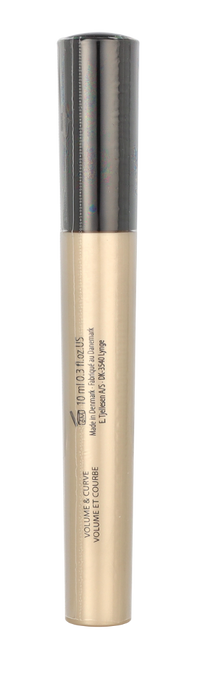Gosh Catchy Eyes Drama Mascara 10 ml