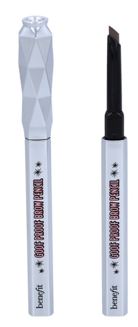 Benefit Goof Proof Mini Brow Shaping Pencil 0.17 gr