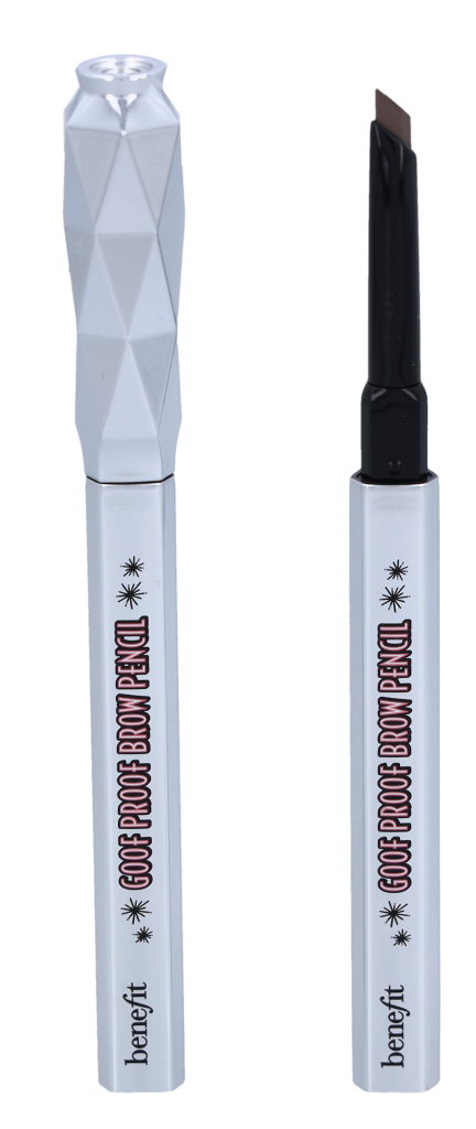 Benefit Goof Proof Mini Brow Shaping Pencil 0.17 g