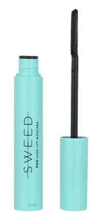 Sweed Lash Lift Mascara 8 ml