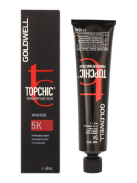Goldwell Topchic Tube 60 ml