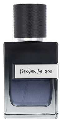 YSL Y For Men Eau de parfum Spray