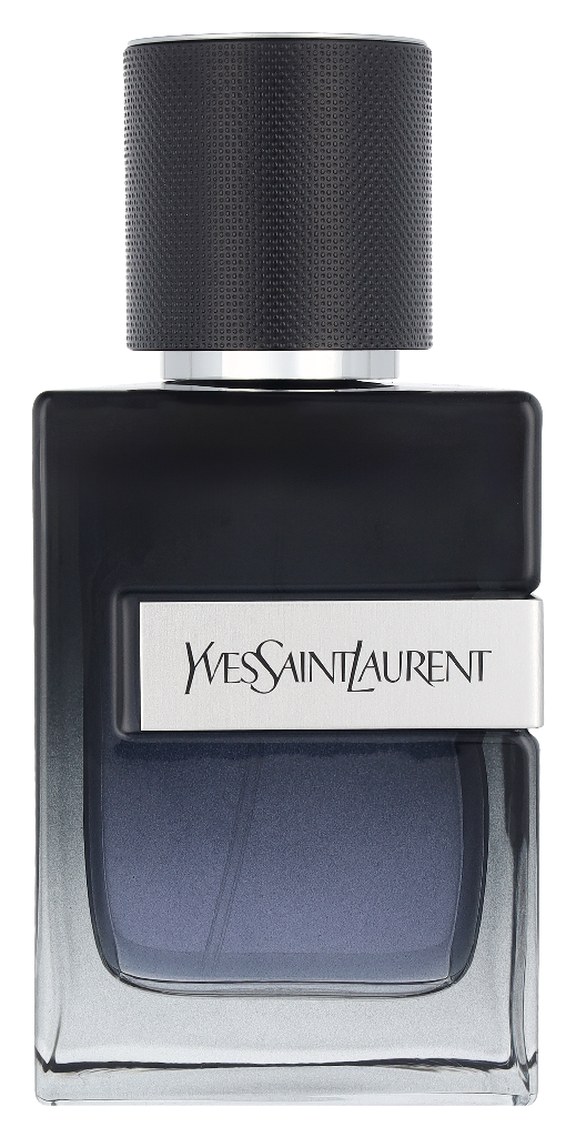 YSL Y For Men Eau de parfum Spray