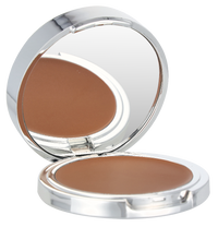 Rodial Cream Bronzer 4.50 g