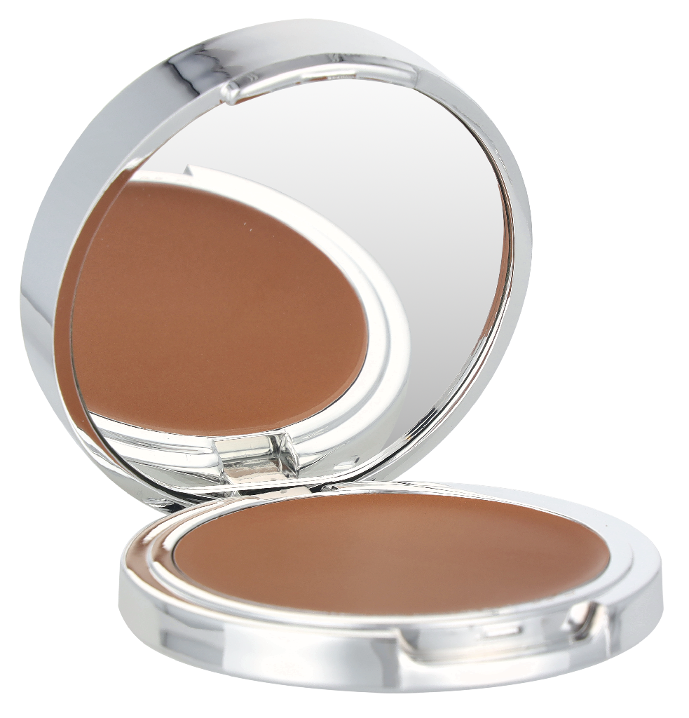 Rodial Cream Bronzer 4.50 g