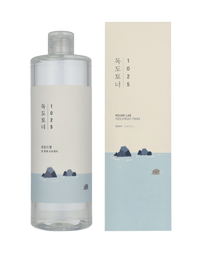 Round Lab 1025 Dokdo Toner 500 ml