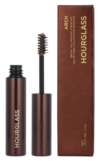 Hourglass Arch Brow Volumizing Fiber Gel 3 ml